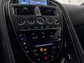 Aston Martin DB11 4.0 510 Gris - thumbnail 32