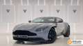 Aston Martin DB11 4.0 510 Gris - thumbnail 1