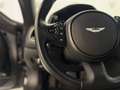 Aston Martin DB11 4.0 510 Gris - thumbnail 23