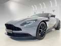 Aston Martin DB11 4.0 510 Gris - thumbnail 5