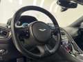 Aston Martin DB11 4.0 510 Gris - thumbnail 20
