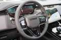 Land Rover Range Rover Sport P635 SV EDTION TWO AWD Auto. 2 Noir - thumbnail 22