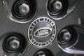 Land Rover Range Rover Sport P635 SV EDTION TWO AWD Auto. 2 Noir - thumbnail 17