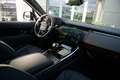 Land Rover Range Rover Sport P635 SV EDTION TWO AWD Auto. 2 Noir - thumbnail 25