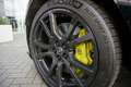 Land Rover Range Rover Sport P635 SV EDTION TWO AWD Auto. 2 Noir - thumbnail 18