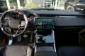 Land Rover Range Rover Sport P635 SV EDTION TWO AWD Auto. 2 Noir - thumbnail 11