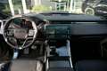 Land Rover Range Rover Sport P635 SV EDTION TWO AWD Auto. 2 Noir - thumbnail 3