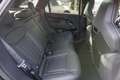 Land Rover Range Rover Sport P635 SV EDTION TWO AWD Auto. 2 Noir - thumbnail 27
