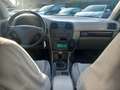 Volvo V40 2.0 Europa,Airco,Cruise control,Stoelverwarming,Pa Bleu - thumbnail 9