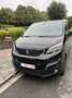 Peugeot Expert 2.0 HDi L2H1 Premium - thumbnail 3