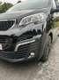 Peugeot Expert 2.0 HDi L2H1 Premium - thumbnail 2