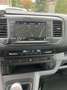 Peugeot Expert 2.0 HDi L2H1 Premium - thumbnail 5