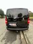 Peugeot Expert 2.0 HDi L2H1 Premium - thumbnail 4