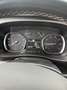 Peugeot Expert 2.0 HDi L2H1 Premium - thumbnail 8