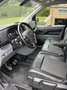 Peugeot Expert 2.0 HDi L2H1 Premium - thumbnail 9