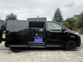 Peugeot Expert 2.0 HDi L2H1 Premium - thumbnail 14