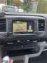 Peugeot Expert 2.0 HDi L2H1 Premium - thumbnail 6