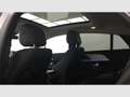 Mercedes-Benz GLE 450 Coupé 450d 4Matic Aut. Negro - thumbnail 13