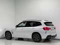 BMW X3 xDrive30e Aut/M-Sport/HEAD-UP/AHK/360*Grad/Laser Weiß - thumbnail 5