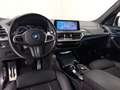 BMW X3 xDrive30e Aut/M-Sport/HEAD-UP/AHK/360*Grad/Laser Weiß - thumbnail 8