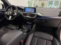 BMW X3 xDrive30e Aut/M-Sport/HEAD-UP/AHK/360*Grad/Laser Weiß - thumbnail 19
