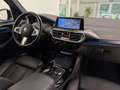 BMW X3 xDrive30e Aut/M-Sport/HEAD-UP/AHK/360*Grad/Laser Weiß - thumbnail 17