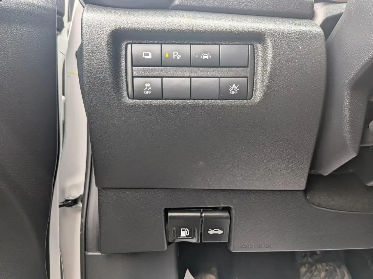 Nissan Versa fotografie Nissan Versa