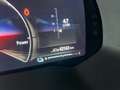 Renault Clio V 1.6 E-TECH Hybrid 145 R.S. Line PDC KLIMA Rouge - thumbnail 16