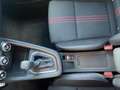 Renault Clio V 1.6 E-TECH Hybrid 145 R.S. Line PDC KLIMA Rouge - thumbnail 15