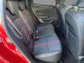 Renault Clio V 1.6 E-TECH Hybrid 145 R.S. Line PDC KLIMA Rouge - thumbnail 9