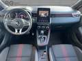 Renault Clio V 1.6 E-TECH Hybrid 145 R.S. Line PDC KLIMA Rouge - thumbnail 10