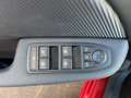 Renault Clio V 1.6 E-TECH Hybrid 145 R.S. Line PDC KLIMA Rouge - thumbnail 18