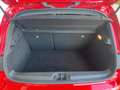 Renault Clio V 1.6 E-TECH Hybrid 145 R.S. Line PDC KLIMA Rouge - thumbnail 19