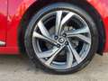 Renault Clio V 1.6 E-TECH Hybrid 145 R.S. Line PDC KLIMA Rouge - thumbnail 20