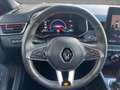 Renault Clio V 1.6 E-TECH Hybrid 145 R.S. Line PDC KLIMA Rouge - thumbnail 11