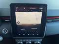 Renault Clio V 1.6 E-TECH Hybrid 145 R.S. Line PDC KLIMA Rouge - thumbnail 12