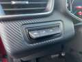 Renault Clio V 1.6 E-TECH Hybrid 145 R.S. Line PDC KLIMA Rouge - thumbnail 17