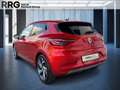 Renault Clio V 1.6 E-TECH Hybrid 145 R.S. Line PDC KLIMA Rouge - thumbnail 4