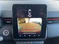 Renault Clio V 1.6 E-TECH Hybrid 145 R.S. Line PDC KLIMA Rouge - thumbnail 13