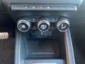 Renault Clio V 1.6 E-TECH Hybrid 145 R.S. Line PDC KLIMA Rouge - thumbnail 14