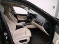 BMW 518 dA Berline Luxury LED-NAVI PRO-CUIR SPORT-DIGITAL Noir - thumbnail 5