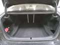 BMW 518 dA Berline Luxury LED-NAVI PRO-CUIR SPORT-DIGITAL Noir - thumbnail 7