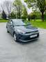 Kia Rio 1,2 DPI ISG OE21-Edition Grau - thumbnail 1