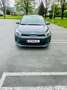 Kia Rio 1,2 DPI ISG OE21-Edition Grau - thumbnail 2