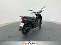 Kymco Schwarz - thumbnail 3