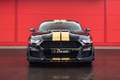Ford Mustang Fastback 5.0 Ti-VCT GT Aut. Negro - thumbnail 32