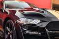 Ford Mustang Fastback 5.0 Ti-VCT GT Aut. Negro - thumbnail 38