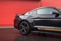 Ford Mustang Fastback 5.0 Ti-VCT GT Aut. Negro - thumbnail 9