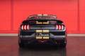 Ford Mustang Fastback 5.0 Ti-VCT GT Aut. Negro - thumbnail 28