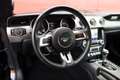 Ford Mustang Fastback 5.0 Ti-VCT GT Aut. Negro - thumbnail 30